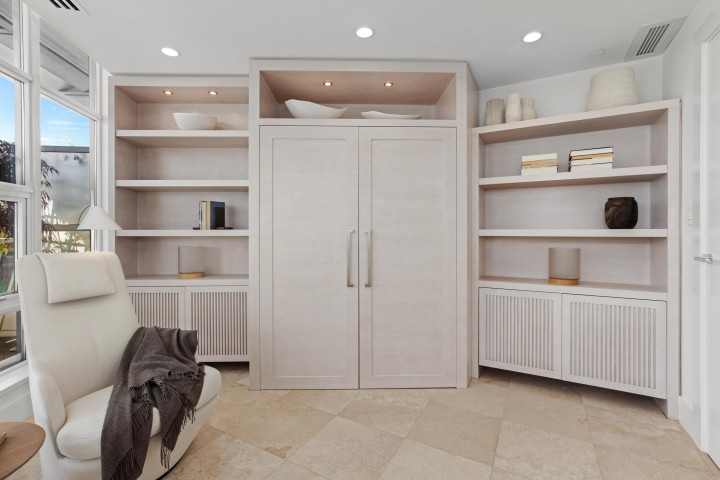 Photo 8 at 701 - 628 Kinghorne Mews, Yaletown, Vancouver West