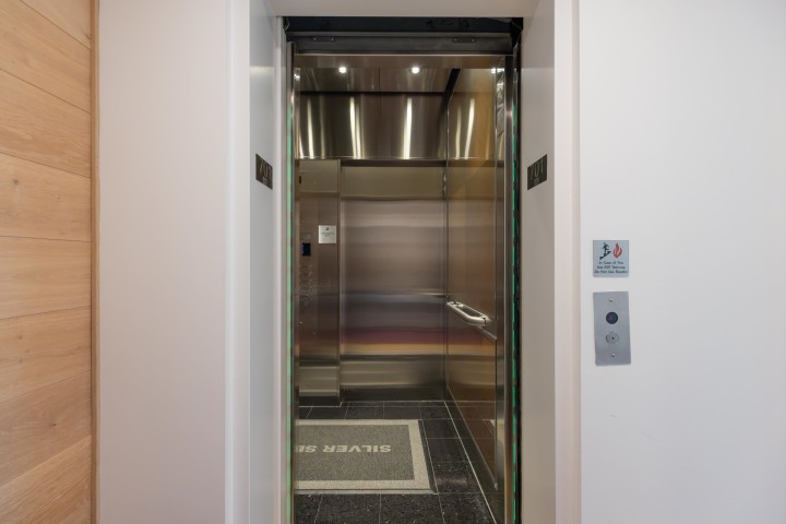 Photo 21 at 701 - 628 Kinghorne Mews, Yaletown, Vancouver West