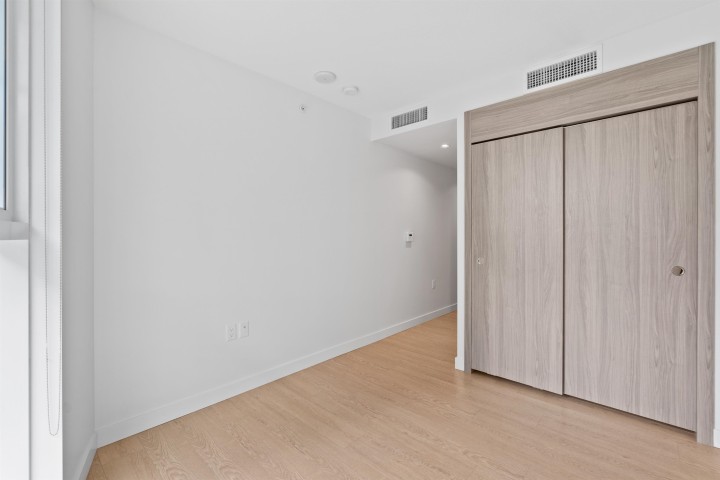 Photo 18 at 684 - 87 Nelson Street, Yaletown, Vancouver West