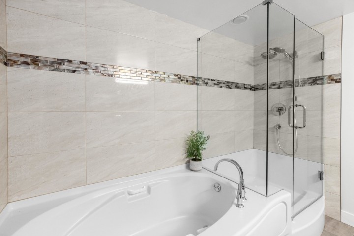 Photo 20 at 2006 - 198 Aquarius Mews, Yaletown, Vancouver West