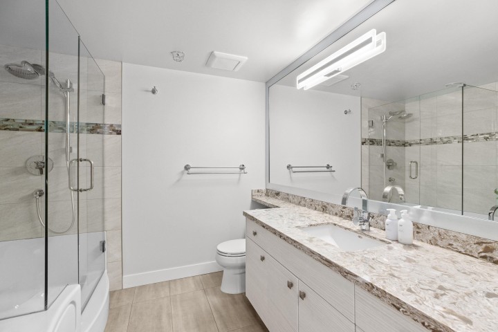 Photo 19 at 2006 - 198 Aquarius Mews, Yaletown, Vancouver West