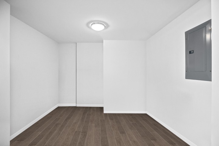 Photo 25 at 2006 - 198 Aquarius Mews, Yaletown, Vancouver West