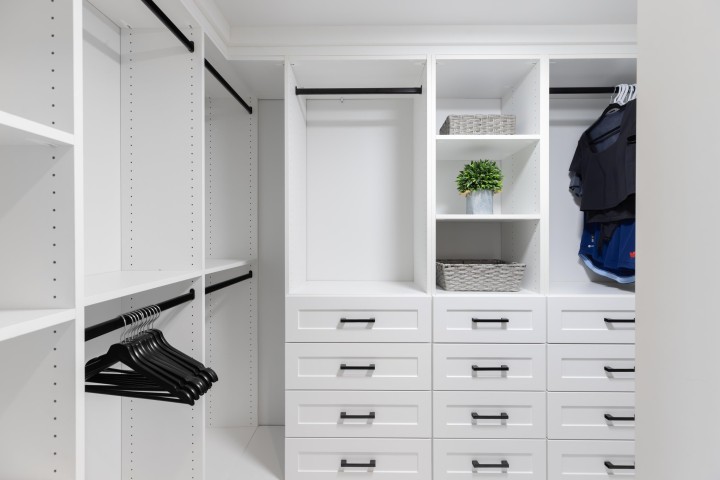 Photo 21 at 2006 - 198 Aquarius Mews, Yaletown, Vancouver West