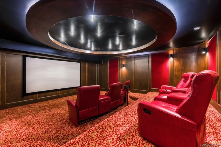 Photo 23 at 1485 Camelot Road, Chartwell, West Vancouver