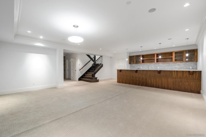 Photo 27 at 1485 Camelot Road, Chartwell, West Vancouver