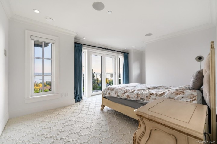 Photo 16 at 1485 Camelot Road, Chartwell, West Vancouver