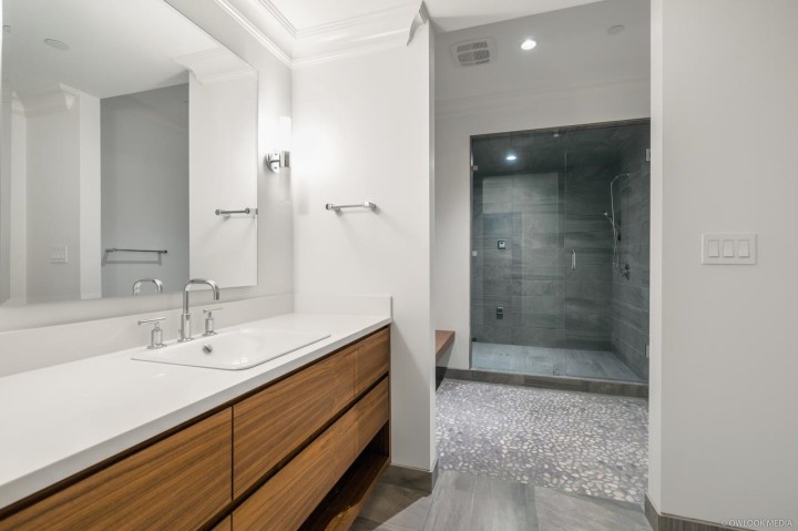 Photo 26 at 1485 Camelot Road, Chartwell, West Vancouver