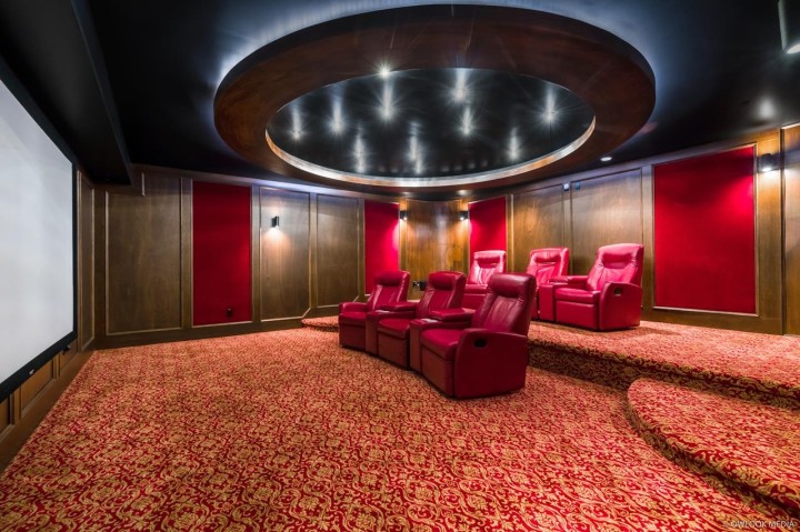 Photo 22 at 1485 Camelot Road, Chartwell, West Vancouver