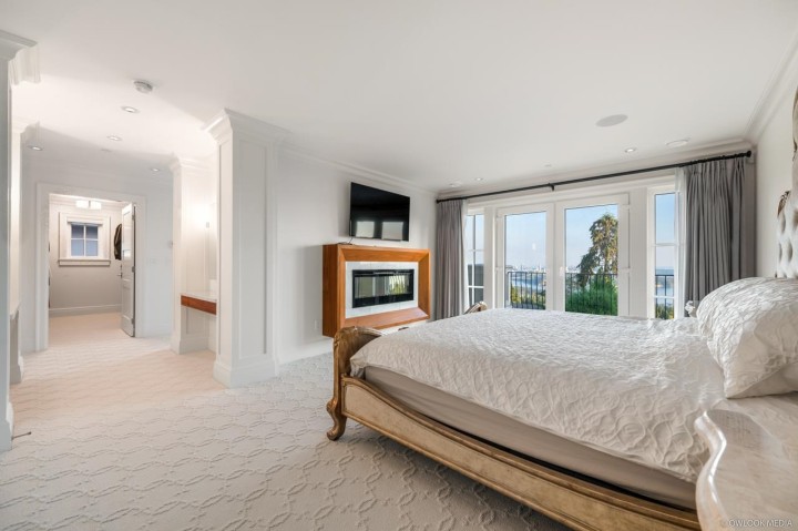 Photo 20 at 1485 Camelot Road, Chartwell, West Vancouver