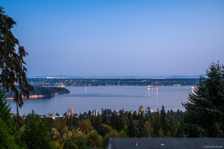 Photo 38 at 1485 Camelot Road, Chartwell, West Vancouver