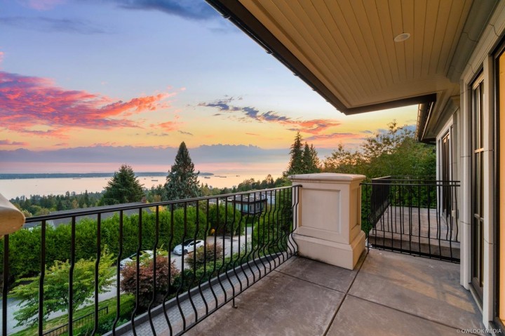 Photo 33 at 1485 Camelot Road, Chartwell, West Vancouver