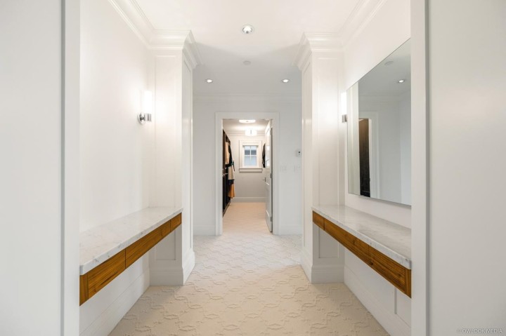 Photo 18 at 1485 Camelot Road, Chartwell, West Vancouver