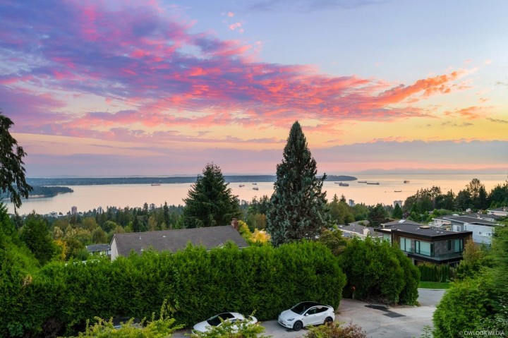 Photo 37 at 1485 Camelot Road, Chartwell, West Vancouver