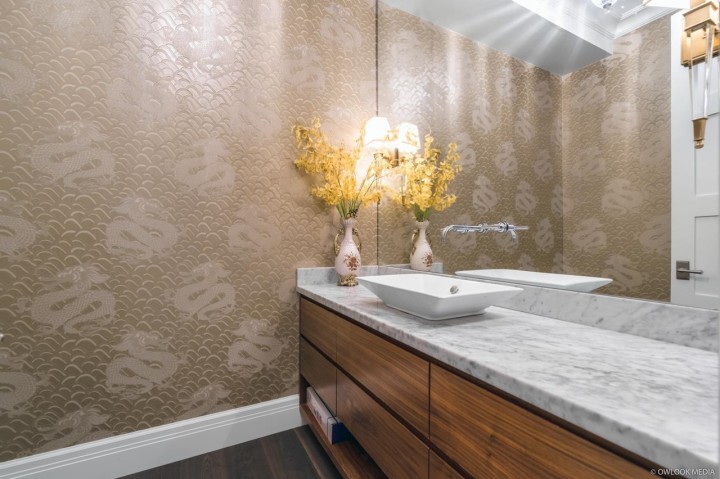 Photo 15 at 1485 Camelot Road, Chartwell, West Vancouver