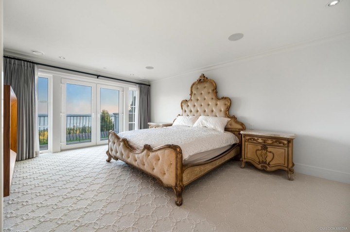 Photo 19 at 1485 Camelot Road, Chartwell, West Vancouver