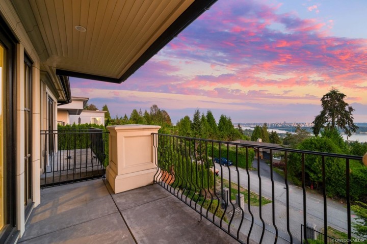 Photo 35 at 1485 Camelot Road, Chartwell, West Vancouver