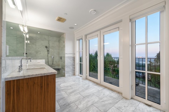 Photo 31 at 1485 Camelot Road, Chartwell, West Vancouver