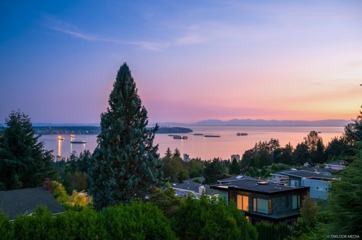 Photo 39 at 1485 Camelot Road, Chartwell, West Vancouver