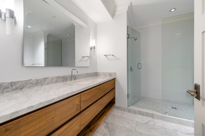 Photo 25 at 1485 Camelot Road, Chartwell, West Vancouver