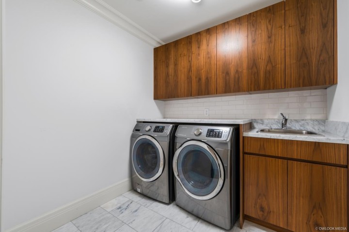 Photo 21 at 1485 Camelot Road, Chartwell, West Vancouver