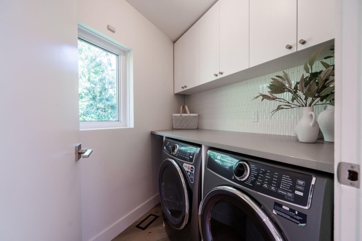 Photo 23 at 5061 Bear Lane, Caulfeild, West Vancouver