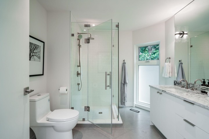 Photo 13 at 5061 Bear Lane, Caulfeild, West Vancouver