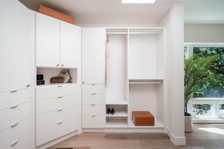 Photo 12 at 5061 Bear Lane, Caulfeild, West Vancouver