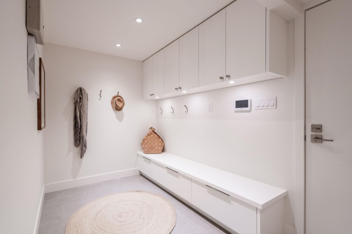 Photo 22 at 5061 Bear Lane, Caulfeild, West Vancouver