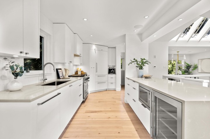 Photo 5 at 5061 Bear Lane, Caulfeild, West Vancouver