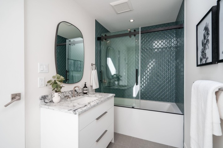 Photo 18 at 5061 Bear Lane, Caulfeild, West Vancouver