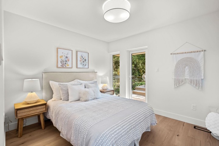 Photo 15 at 5061 Bear Lane, Caulfeild, West Vancouver