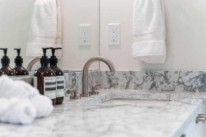 Photo 19 at 5061 Bear Lane, Caulfeild, West Vancouver