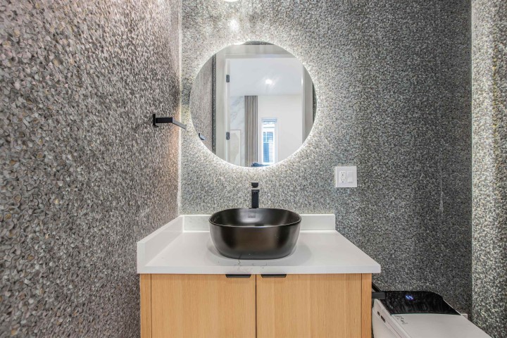 Photo 16 at 3336 W 14th Avenue, Kitsilano, Vancouver West