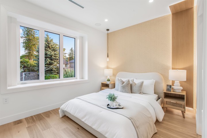 Photo 18 at 3336 W 14th Avenue, Kitsilano, Vancouver West