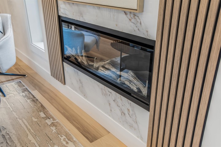 Photo 8 at 3336 W 14th Avenue, Kitsilano, Vancouver West