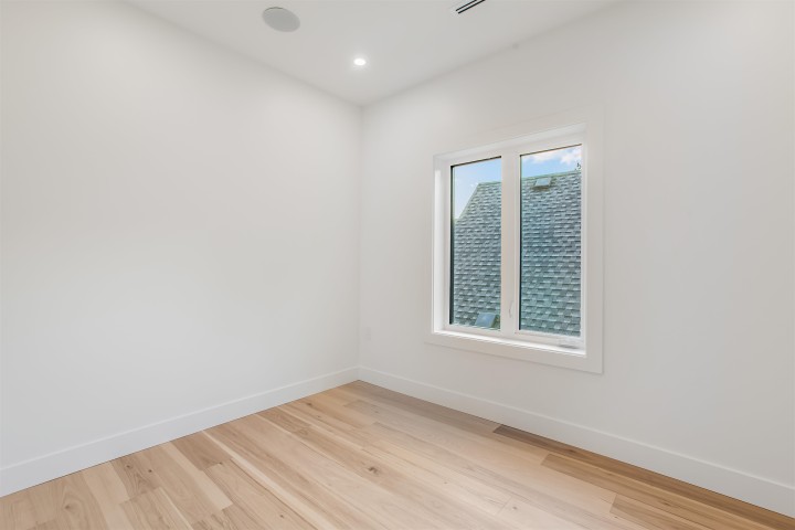 Photo 25 at 3336 W 14th Avenue, Kitsilano, Vancouver West