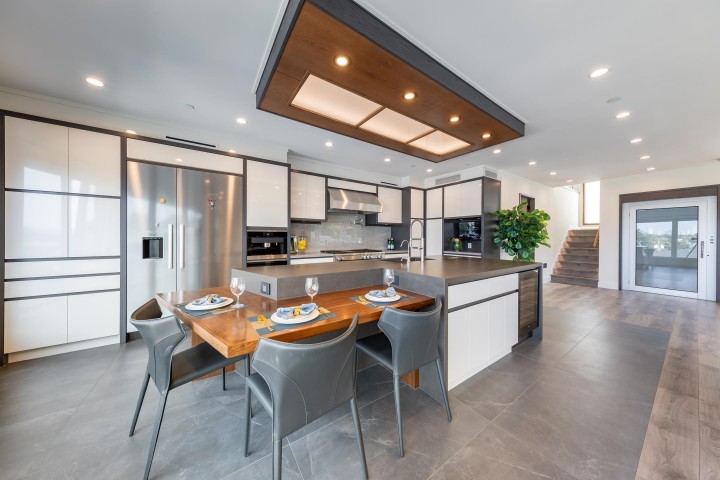 Photo 16 at 2863 W King Edward Avenue, Arbutus, Vancouver West