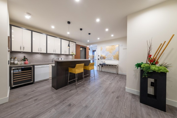 Photo 26 at 2863 W King Edward Avenue, Arbutus, Vancouver West