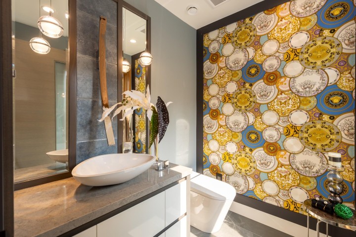 Photo 22 at 2863 W King Edward Avenue, Arbutus, Vancouver West