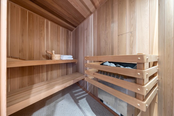 Photo 28 at 2863 W King Edward Avenue, Arbutus, Vancouver West