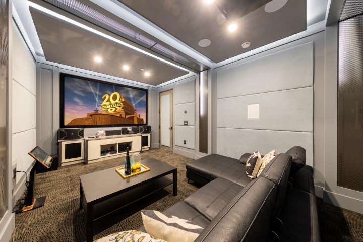 Photo 24 at 2863 W King Edward Avenue, Arbutus, Vancouver West