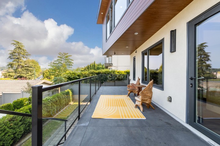 Photo 30 at 2863 W King Edward Avenue, Arbutus, Vancouver West