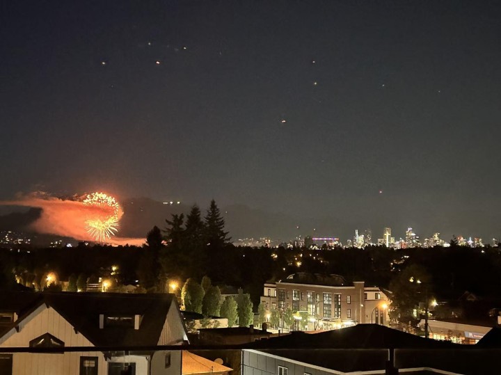 Photo 37 at 2863 W King Edward Avenue, Arbutus, Vancouver West