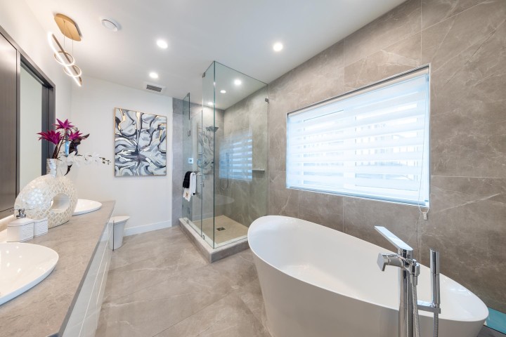 Photo 19 at 2863 W King Edward Avenue, Arbutus, Vancouver West