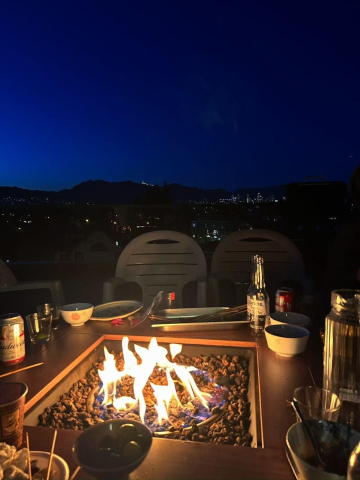 Photo 35 at 2863 W King Edward Avenue, Arbutus, Vancouver West