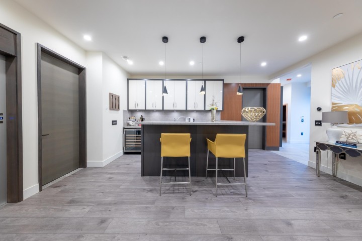 Photo 25 at 2863 W King Edward Avenue, Arbutus, Vancouver West