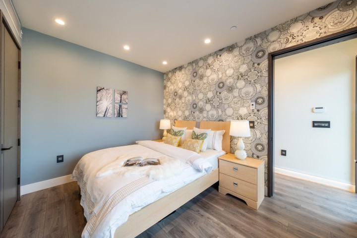 Photo 21 at 2863 W King Edward Avenue, Arbutus, Vancouver West