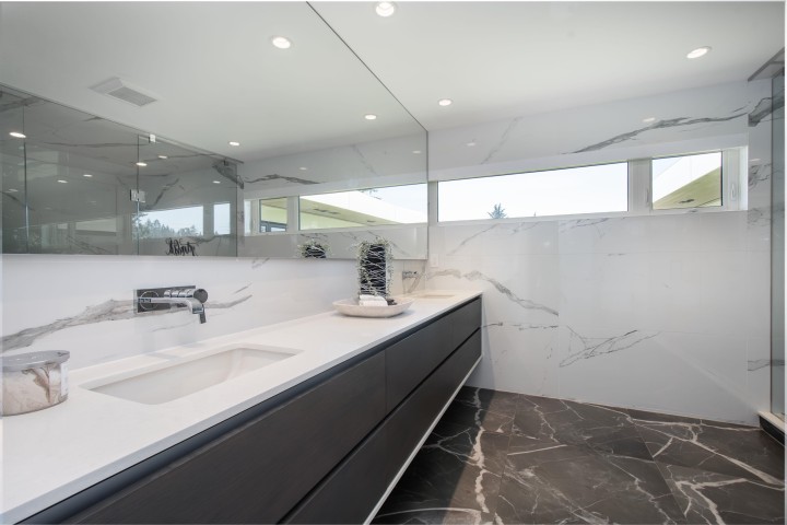 Photo 23 at 4262 Lions Avenue, Forest Hills NV, North Vancouver