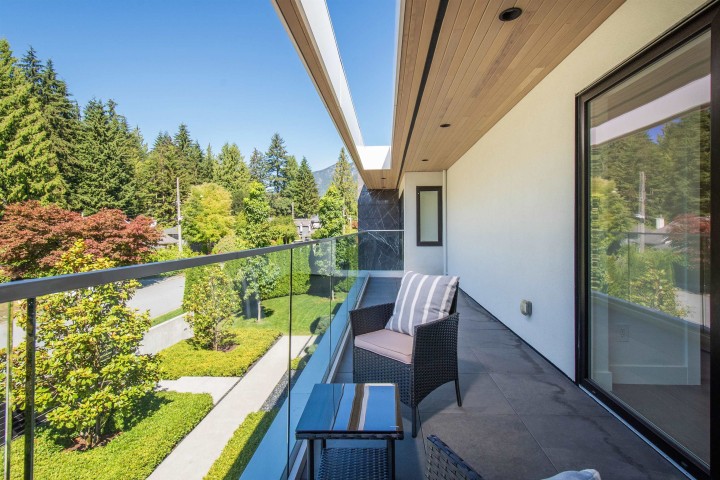 Photo 27 at 4262 Lions Avenue, Forest Hills NV, North Vancouver