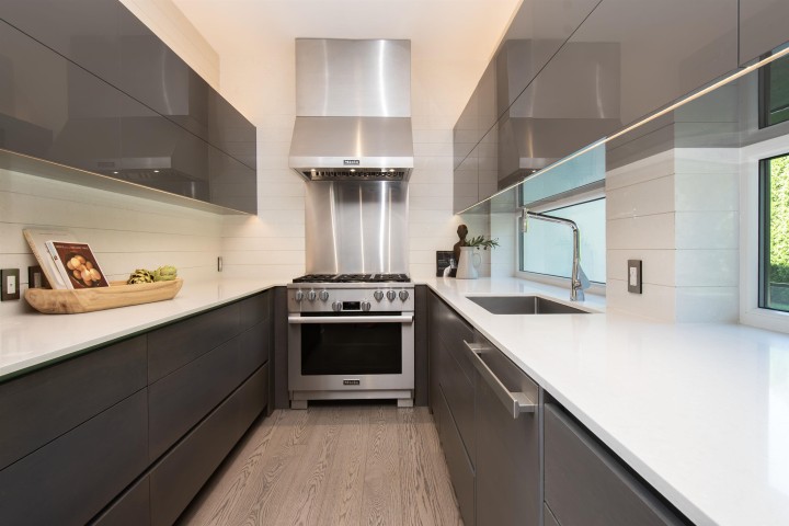 Photo 16 at 4262 Lions Avenue, Forest Hills NV, North Vancouver